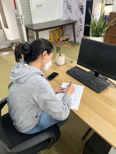 hoc-lai-xe-oto-uy-tin-2025-07