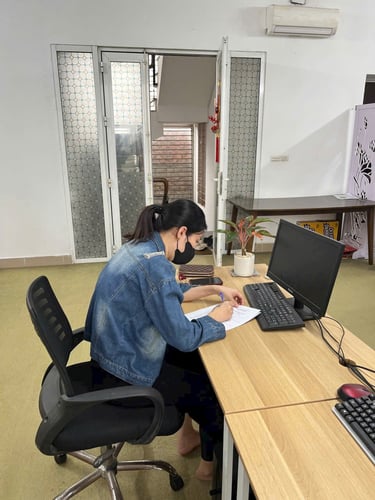 hoc-lai-xe-oto-uy-tin-2025-06