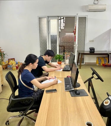 hoc-lai-xe-oto-uy-tin-2025-05