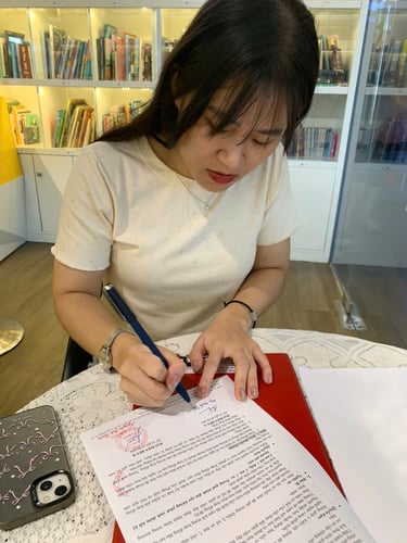 hoc-lai-xe-oto-uy-tin-2025-04