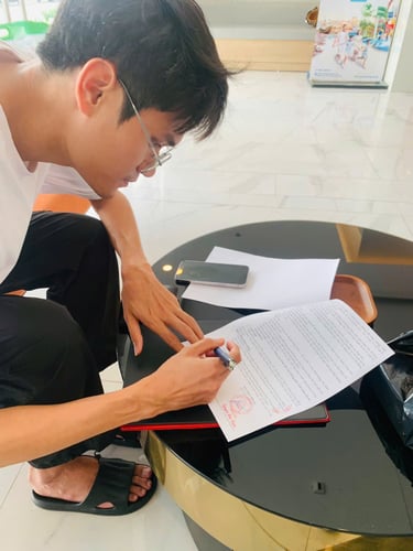 hoc-lai-xe-oto-uy-tin-2025-03