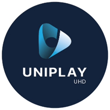 Revenda Zeus Pro logo