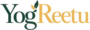 yogreetu logo