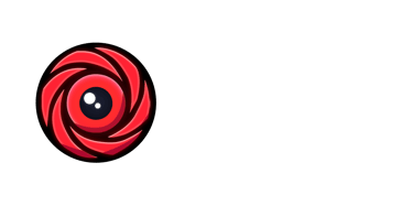 SENSIBY - Prestation vidéo et accompagnement personnalisé pour créateurs de contenu et entrepreneurs. logo
