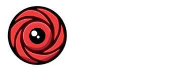 SENSIBY - Prestation vidéo et accompagnement personnalisé pour créateurs de contenu et entrepreneurs. logo