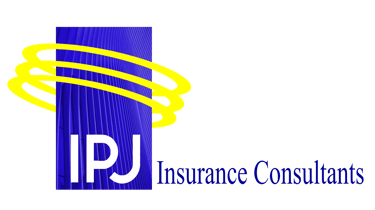 IPJ INSURANCE CONSULTANTS & RISK MANAGEMENT logo