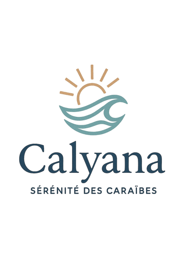 villacalyana logo