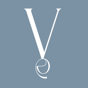 Viveea Jewelry  logo