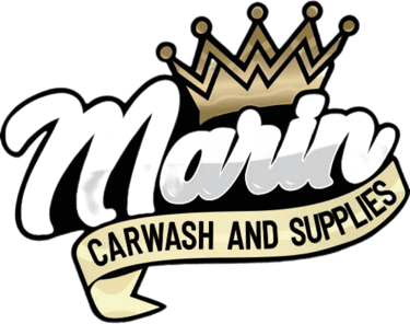 marincarwashandsupplies logo