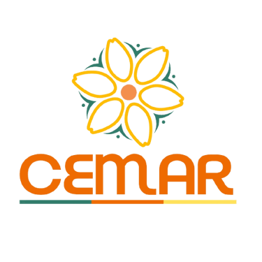 CEMAR logo