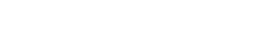 Frangipani logo