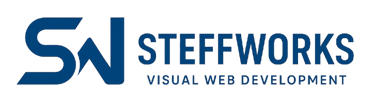 STEFFWORKS logo