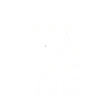 vane ai logo