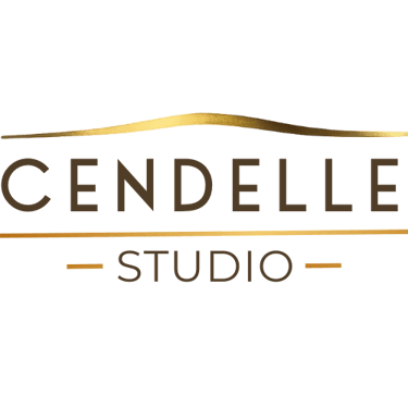 Cendelle Studio logo
