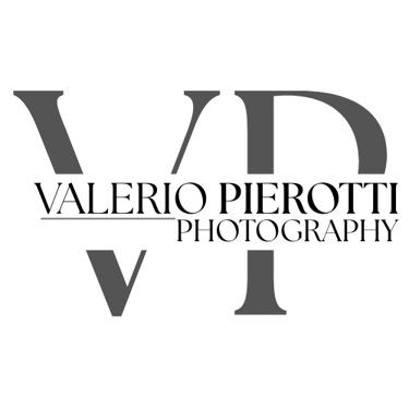 Valerio Pierotti ph logo