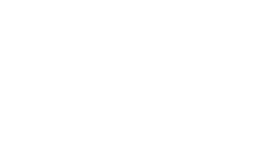 Mutiara Permai Group logo