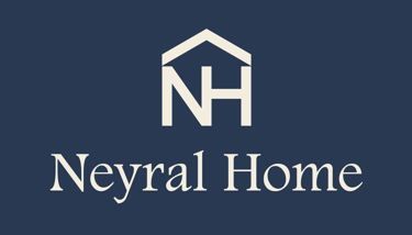 Neyralhome logo