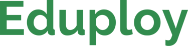 Eduploy.in logo