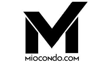 Mio Condo logo