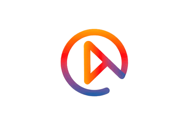 UNITV logo