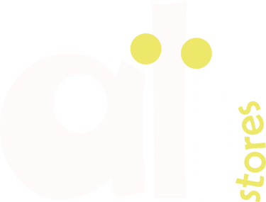 Aili stores logo