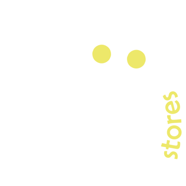 Aili Stores logo