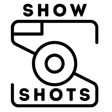 Show Shots logo