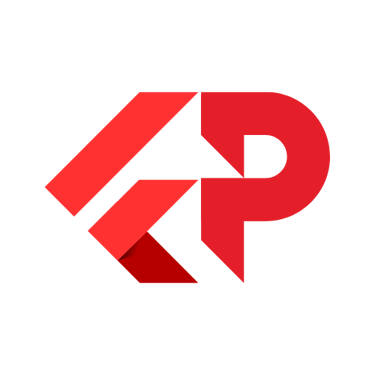 PAXIGEN POLY PACK logo