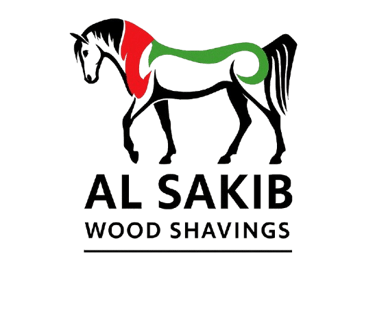 AL SAKIB WOOD WORKS FACTORY LLC logo