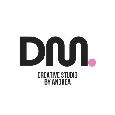 Dreamarketing logo