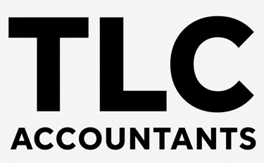 TLC Accountants logo