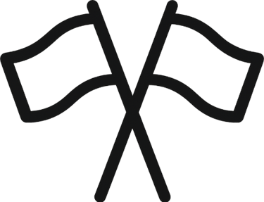 TLC Accountants logo