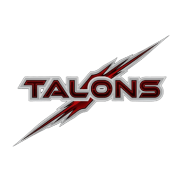 TALONS logo