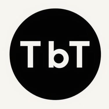 TbT TheBig Tecnologia E.I.R.L logo
