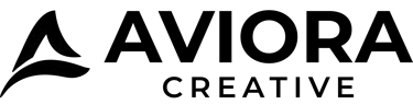 AvioraCreative logo