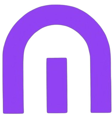 Make It Your Own logo