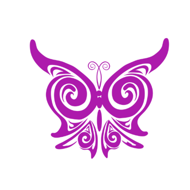 Lingo Language Learning logo