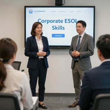 a man riding a skateboard down the side of a ramp
