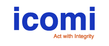 icomifrp.com logo