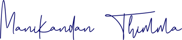 T J Photography & Design Studio logo