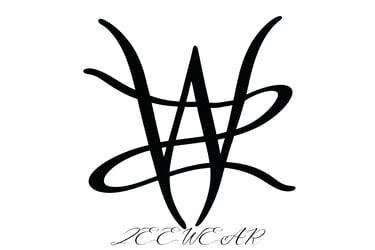 ZEE WEAR logo