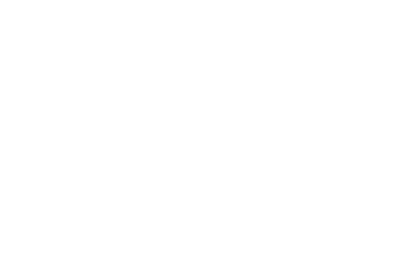 Espaço Capital logo