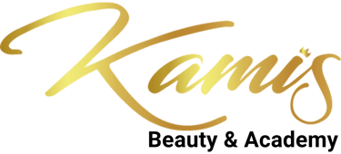 Kamis logo