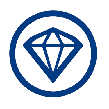 KOHENOOR TECHNOLOGIES logo