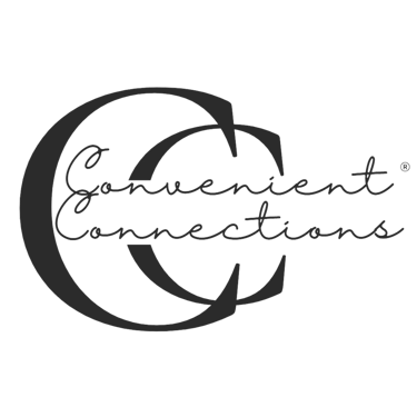 ConvenientConnections logo