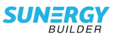 Sunergy Builder logo