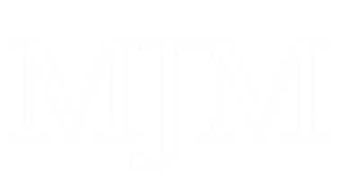 Cabinet MJM - Maria Manzano  logo