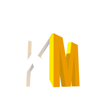 Karan Mirajkar logo