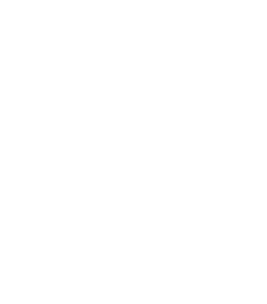 Studio Érable - graphiste au Pays Basque logo