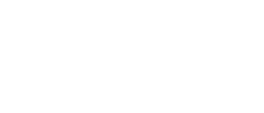 CSA Sport | Uniformes Personalizados | Simuladores logo